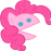 Pinkie Pac